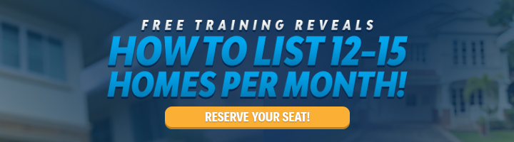 Free-Training-Reveal (1)