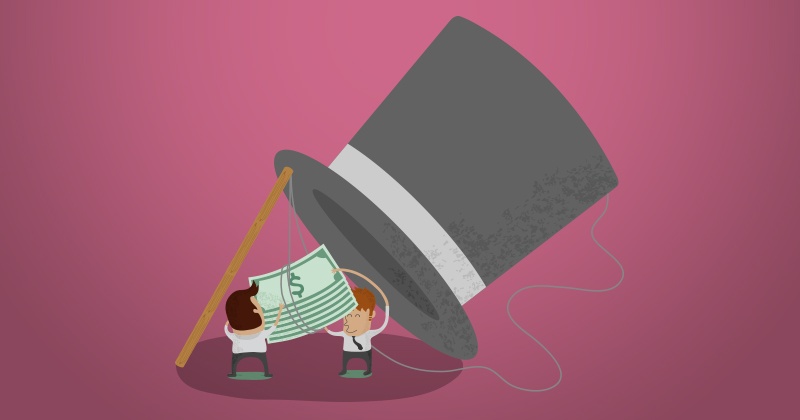 avoiding_closing_scams_2