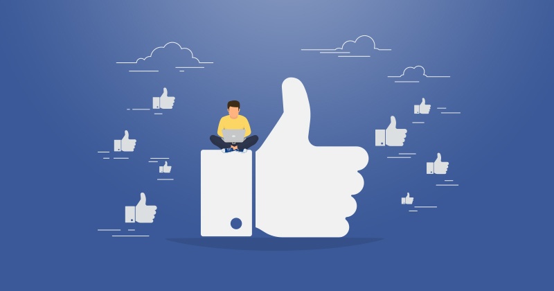 dont_do_this_with_your_facebook_page_2