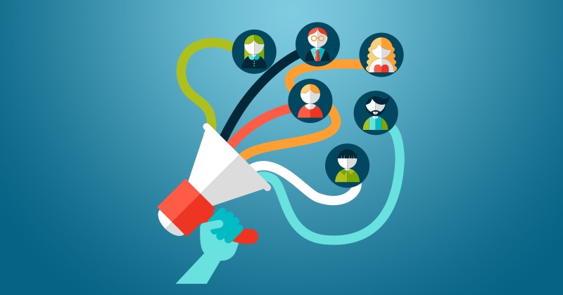 Getting_Referral_Listings1