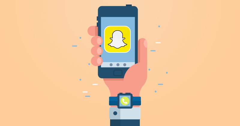 how_to_get_business_from_snapchat_1