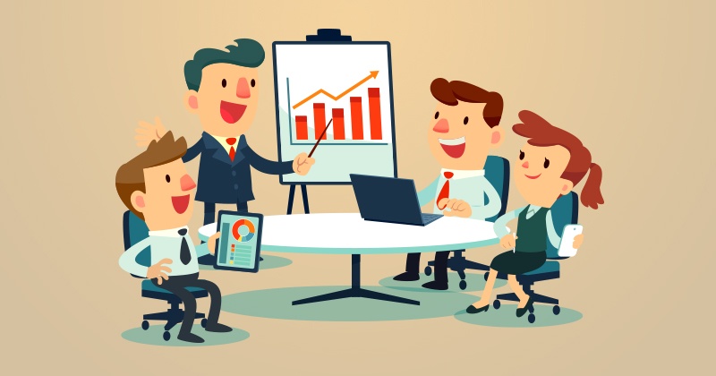 increasing_your_listing_presentation_conversion_1