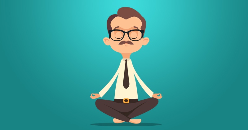 Master_Your_Online_Presence_1