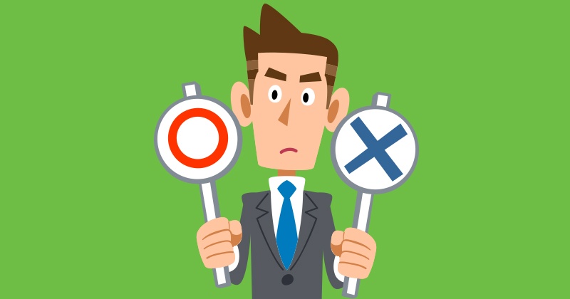 real estate words to avoid in your marketing
