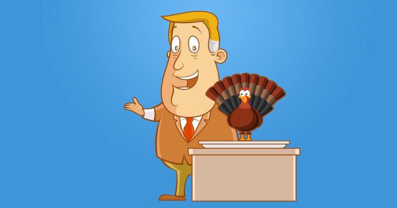 thanksgiving_marketing_for_agents_1