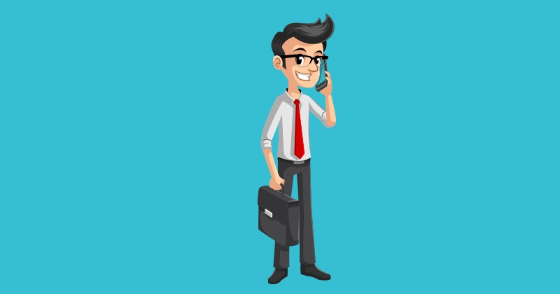 the-nerd-agent