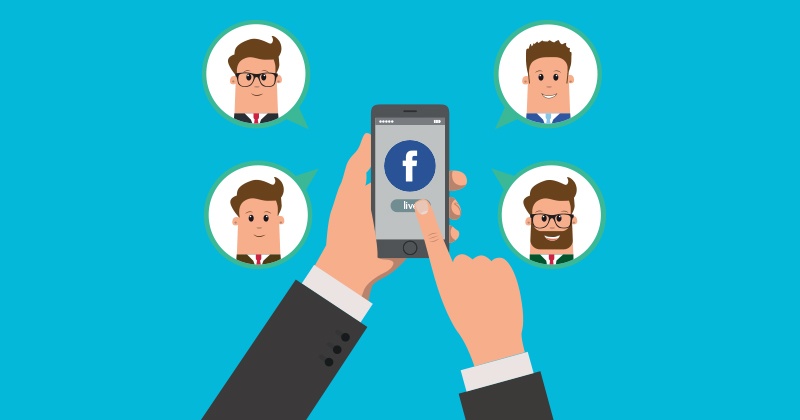 using_facebook_live_to_improve_your_social_media_presence_2