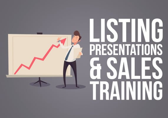 listing-presentation
